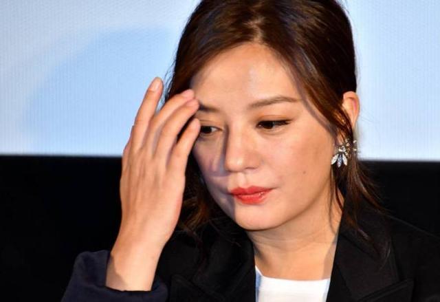 被贾跃亭坑完又被赵薇坑,十几万股民欲哭无_银