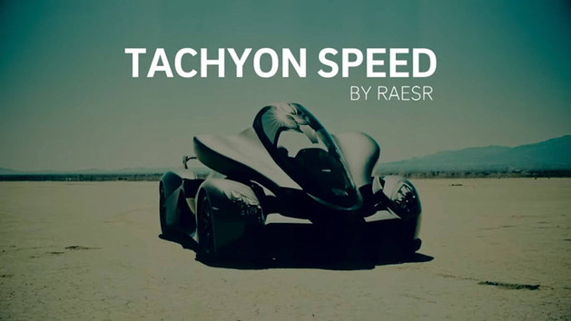 宝马M3 CS/奔驰G领衔 一周海外重点新车