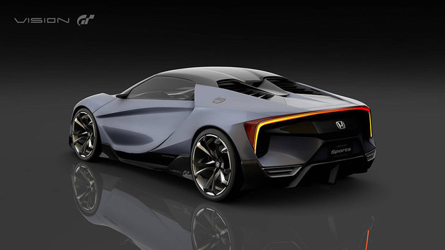 宝马M3 CS/奔驰G领衔 一周海外重点新车