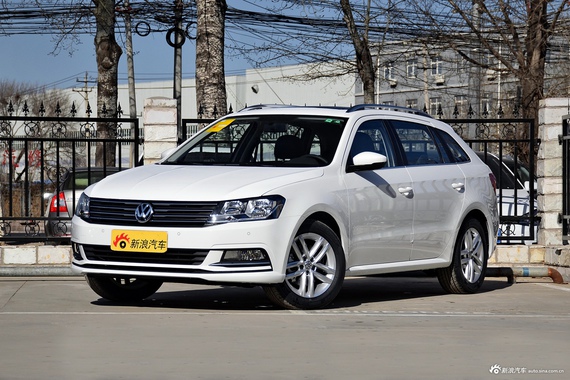 [知识帖]我想买车 朗行 怎么样？