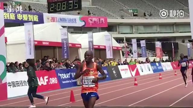 国外跑步姿势视频 vOsH-fynship2028674.jpg