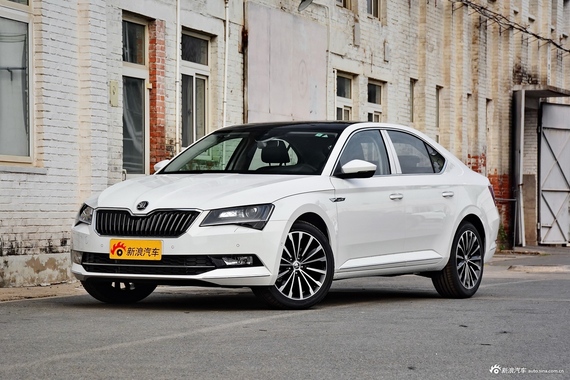 [知识帖]想买速派？看这篇可以了解更多