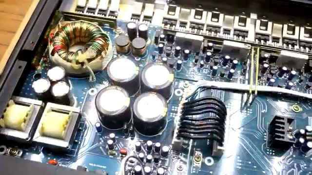 制造业强国汽车汽车改装喜欢改装车内音响系统的朋友