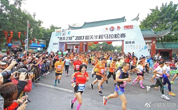 应用截图5