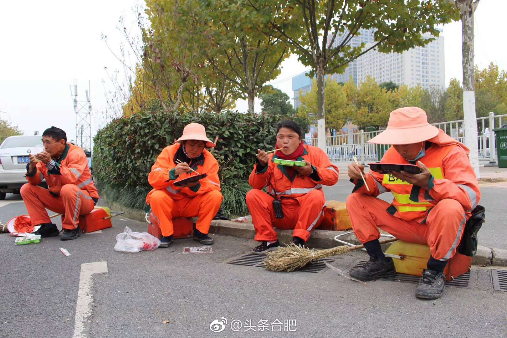 B超单信息含量大,这几个重要信息,关乎胎儿健康,你会看吗?_