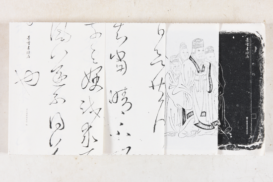 īʯ 
鼮ƣС 
浥λշ