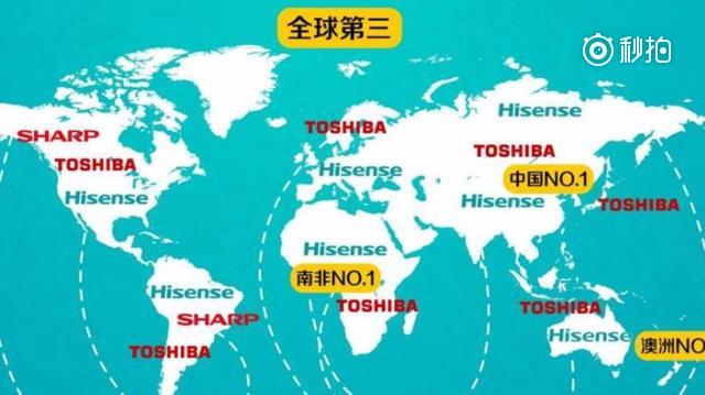 中国人口和民族_我国人口最多的民族和少数民族分别是 A.汉族B.满族C.壮族D.苗(3)