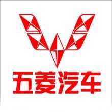 “五菱“最全资讯一网打尽，有我就够了