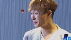 机会是拼出来的-乐鱼app(leyu)官方网站-乐鱼官网