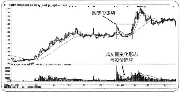 股民老张_职业股民收入(2)