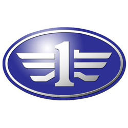 “天津一汽“必看资讯都在这，你错过了吗