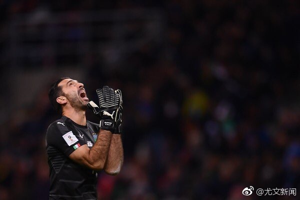 迭戈米利托-爱游戏App官方下载入口-爱游戏