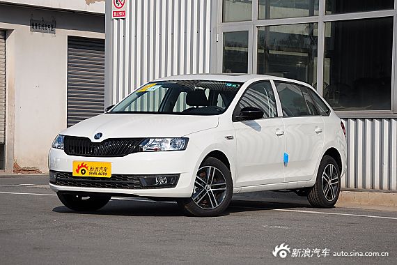 [知识帖]想买昕动？看这篇可以了解更多