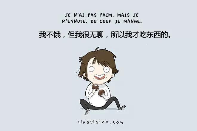 什么才是最爱 9T4z-fynshiq9022327.jpg