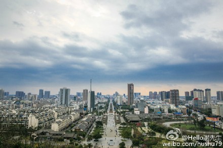 成都移民人口_成都地铁(3)