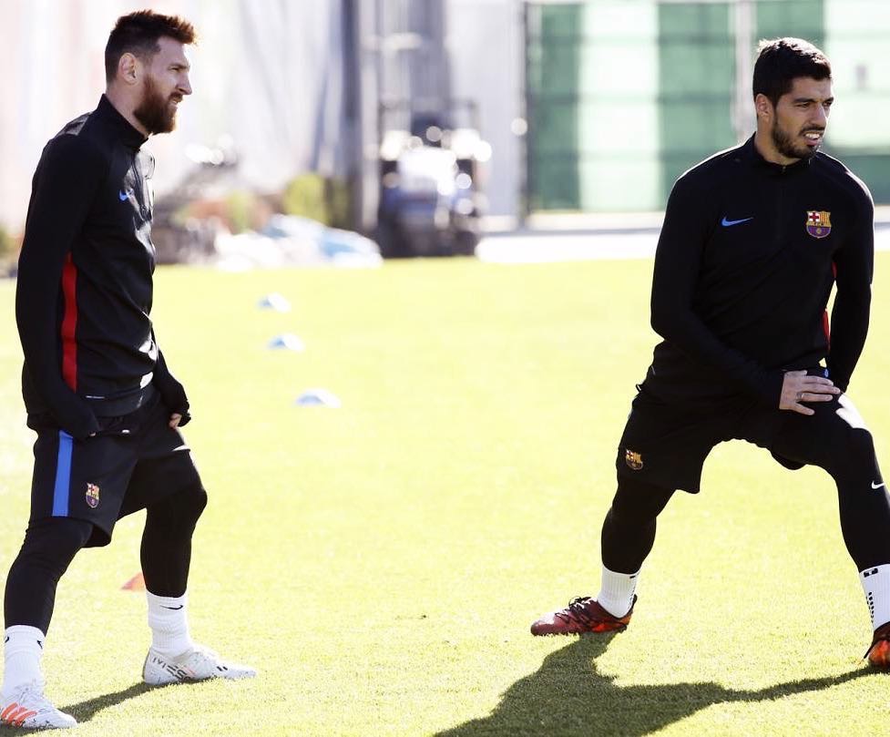 乐竞·体育官方网站入口点即即即玩.