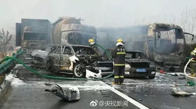 僵尸如何获得“新生命”？...