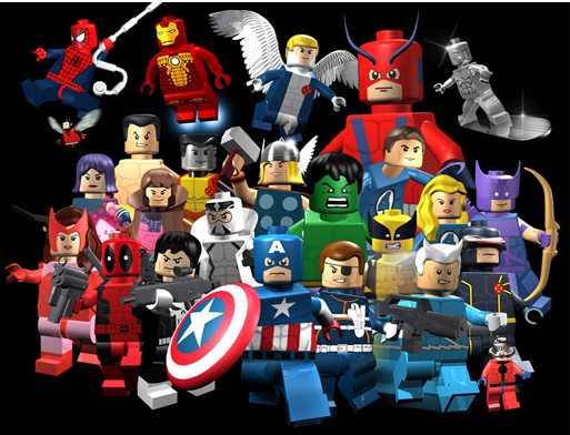 超级飞侠动画片玩具系列 4AGE-fynwxum1679814.jpg