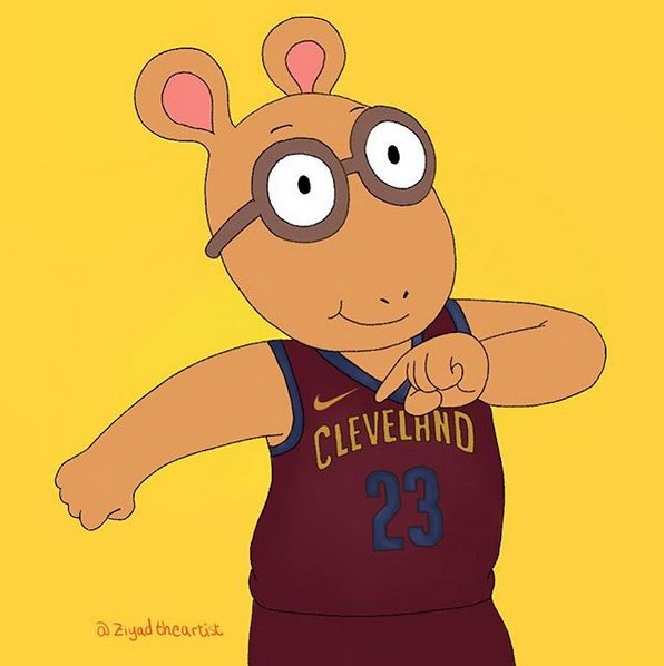 米乐mile体育官网登录入口