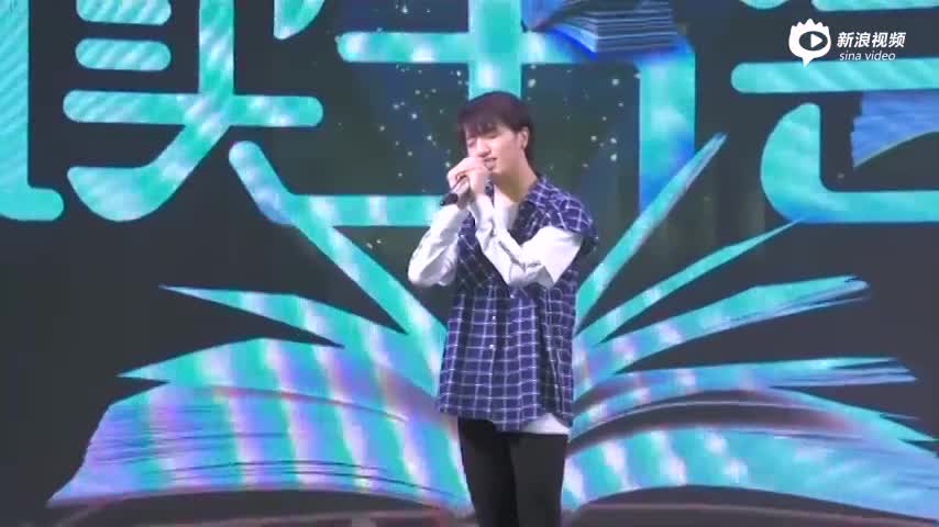 时间煮雨男生谁唱的 Y23f-fynwxum1364101.jpg