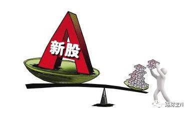1万左右的摩托车_日收入1万(3)