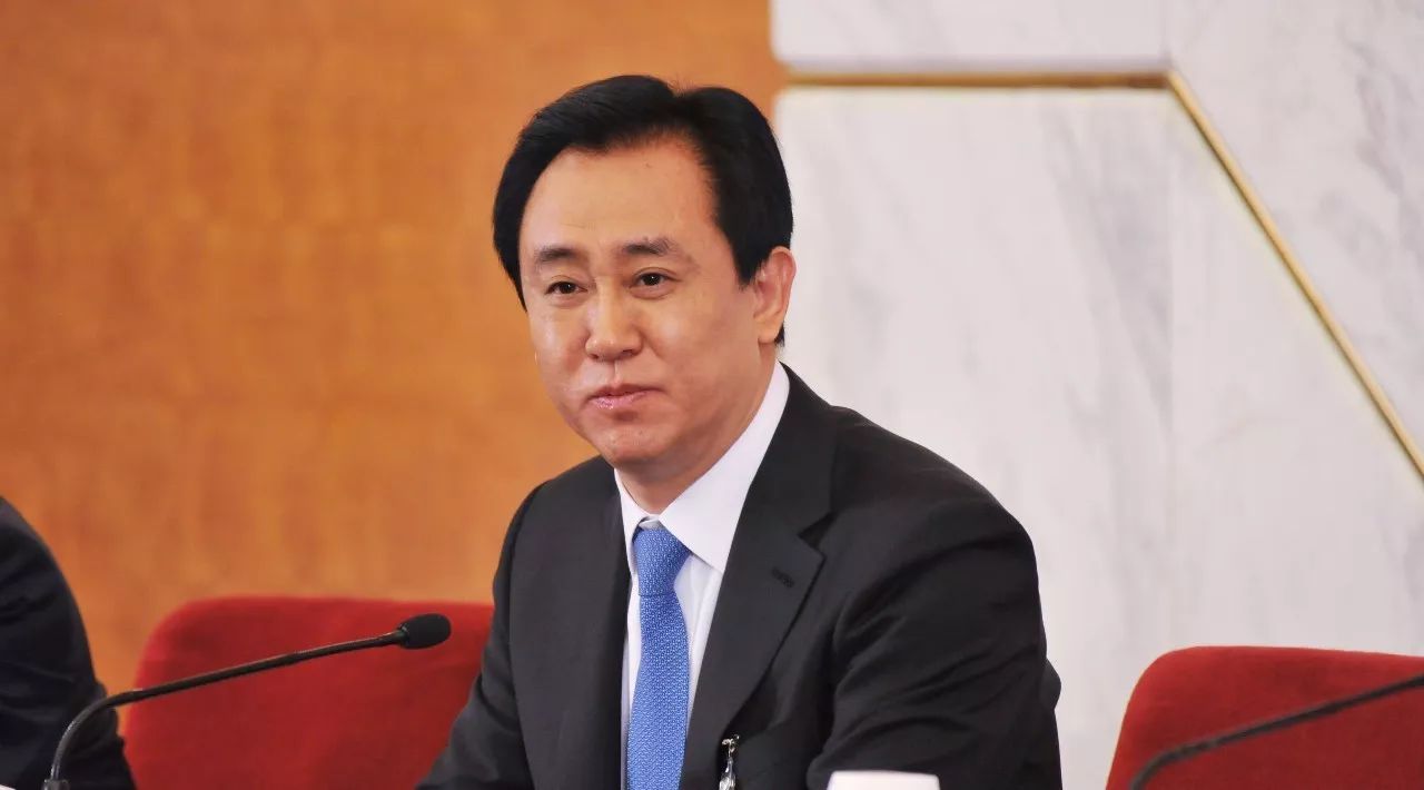 董事长位置_董事长办公室图片(2)