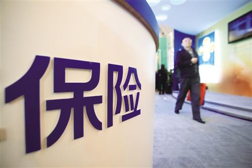 群体智能_中低收入群体