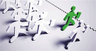低收入家庭标准_如何帮助低收入群体