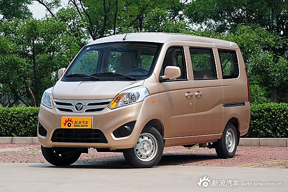 [知识帖]看车更全面 风景V3 值得买吗？