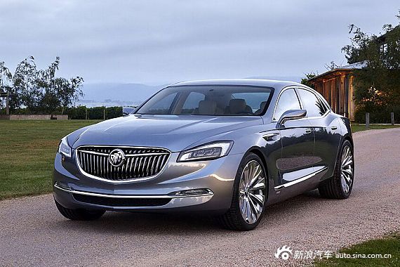 近期“Avenir“动态汇总，都在这个专题里