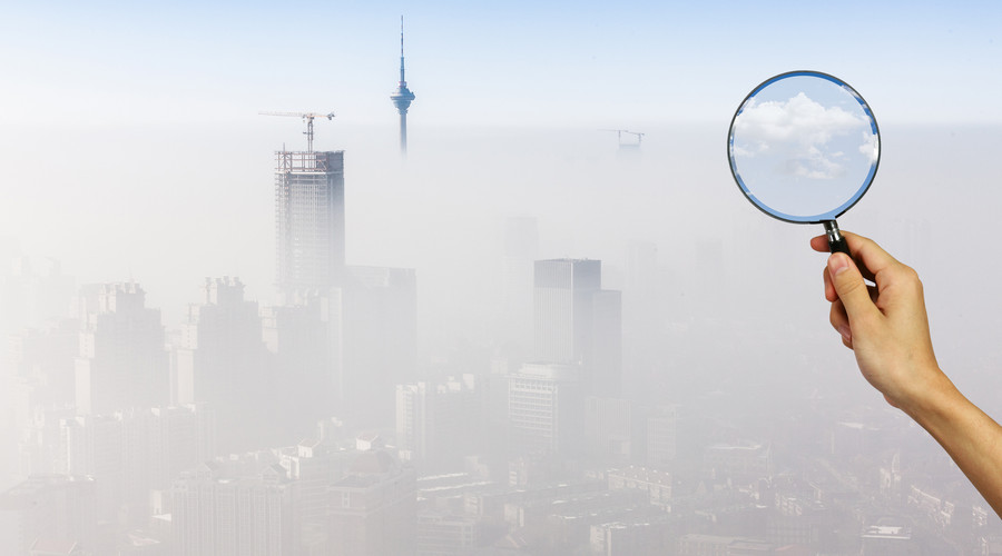 中芯国际:价值投资者的一方良田,这次也不例外