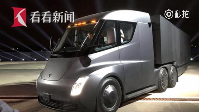 挡风玻璃防氢弹