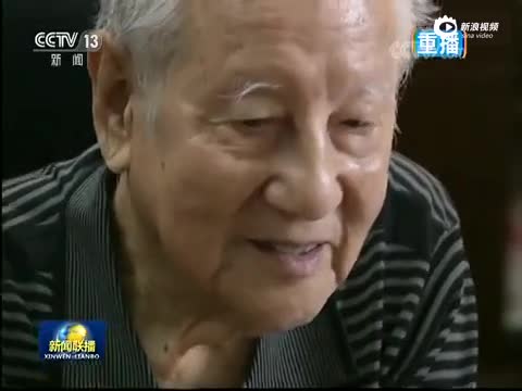 习近平会见全国道德模范代表引发强烈反响