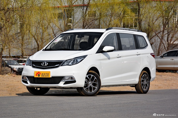 [知识帖]带你深入了解长安欧尚