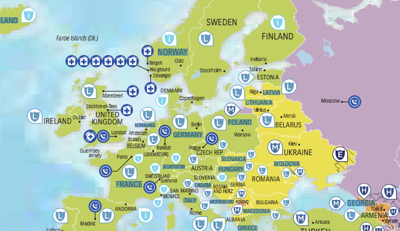 旅游自驾游哪里最安全 LWnh-fynwnws0728115.png