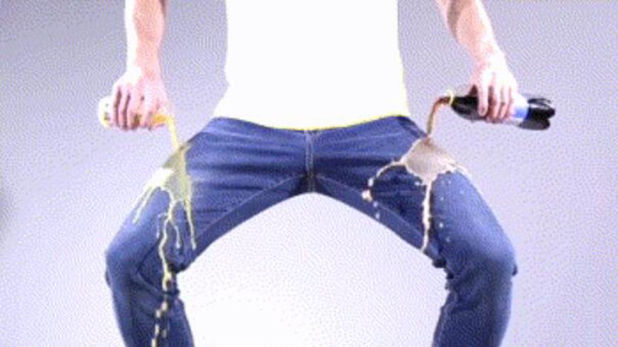 男按摩技师收入