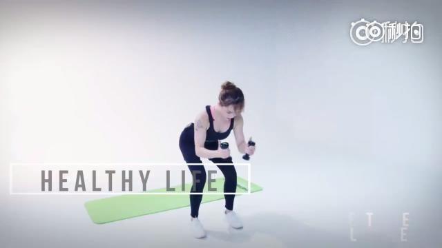 引体向上锻炼胸肌视频 lgHi-fynwnwt7616125.jpg