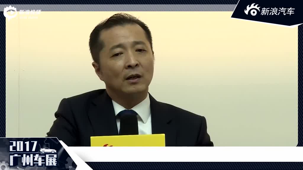向老总提问_向老师提问照片