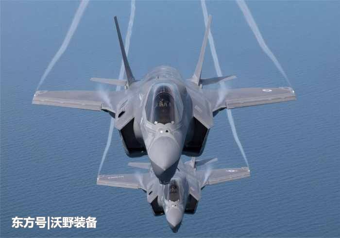 印度十大战斗机排行榜, J10战机排名耐人寻味