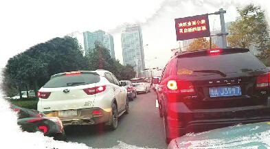 顺风车出事故保险公司拒赔 擅自营运无安全保