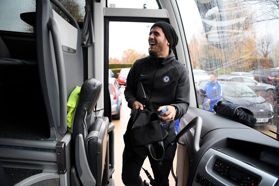 辽宁全运-乐鱼app(leyu)官方网站-乐鱼官网