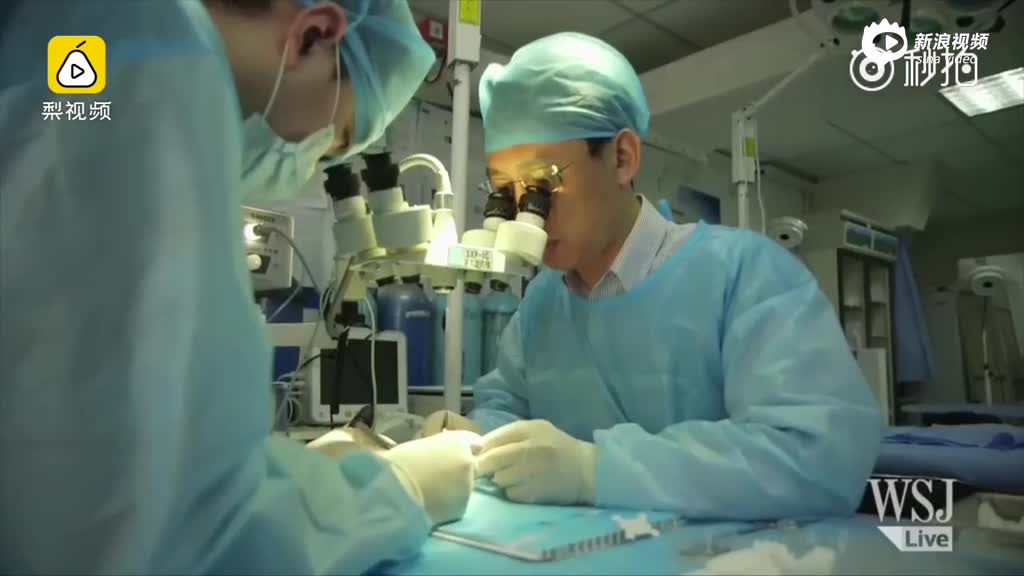 换头手术成功了吗2020 U0C0-fynwxum8293948.jpg