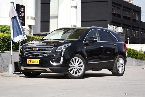 [知识帖]秒懂！XT5