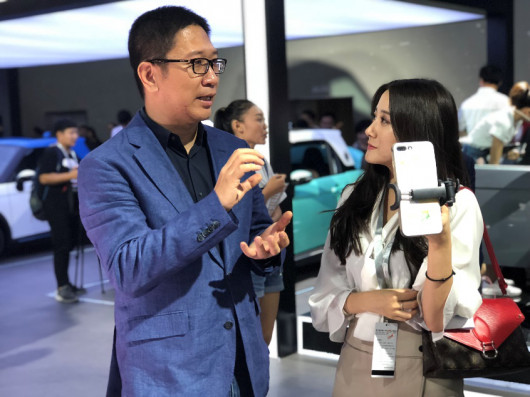 ӳ����&amp;���ݳ�չ������,��Ҫ����������!