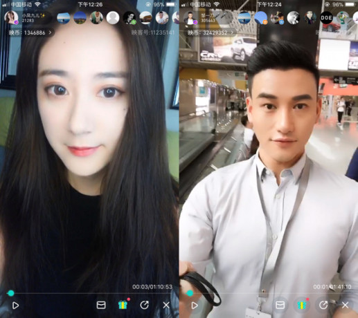 ӳ����&amp;���ݳ�չ������,��Ҫ����������!