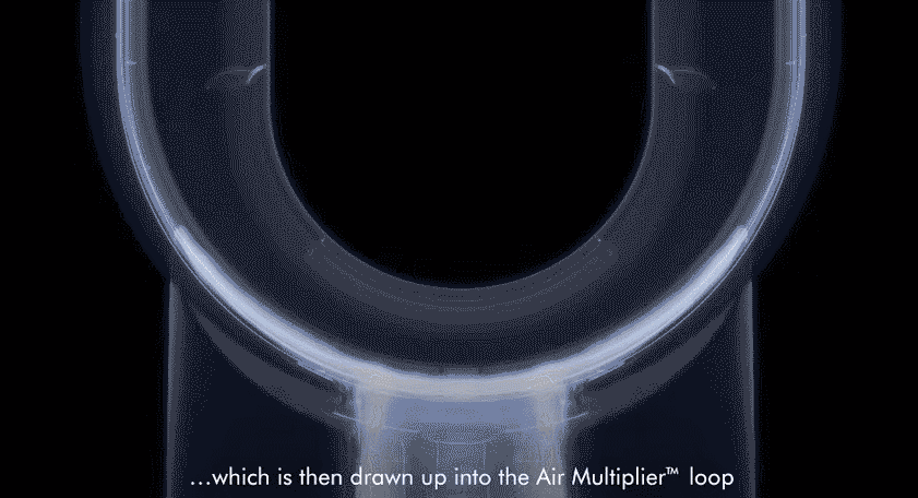 满分得主,我们给予了戴森和巴慕达.