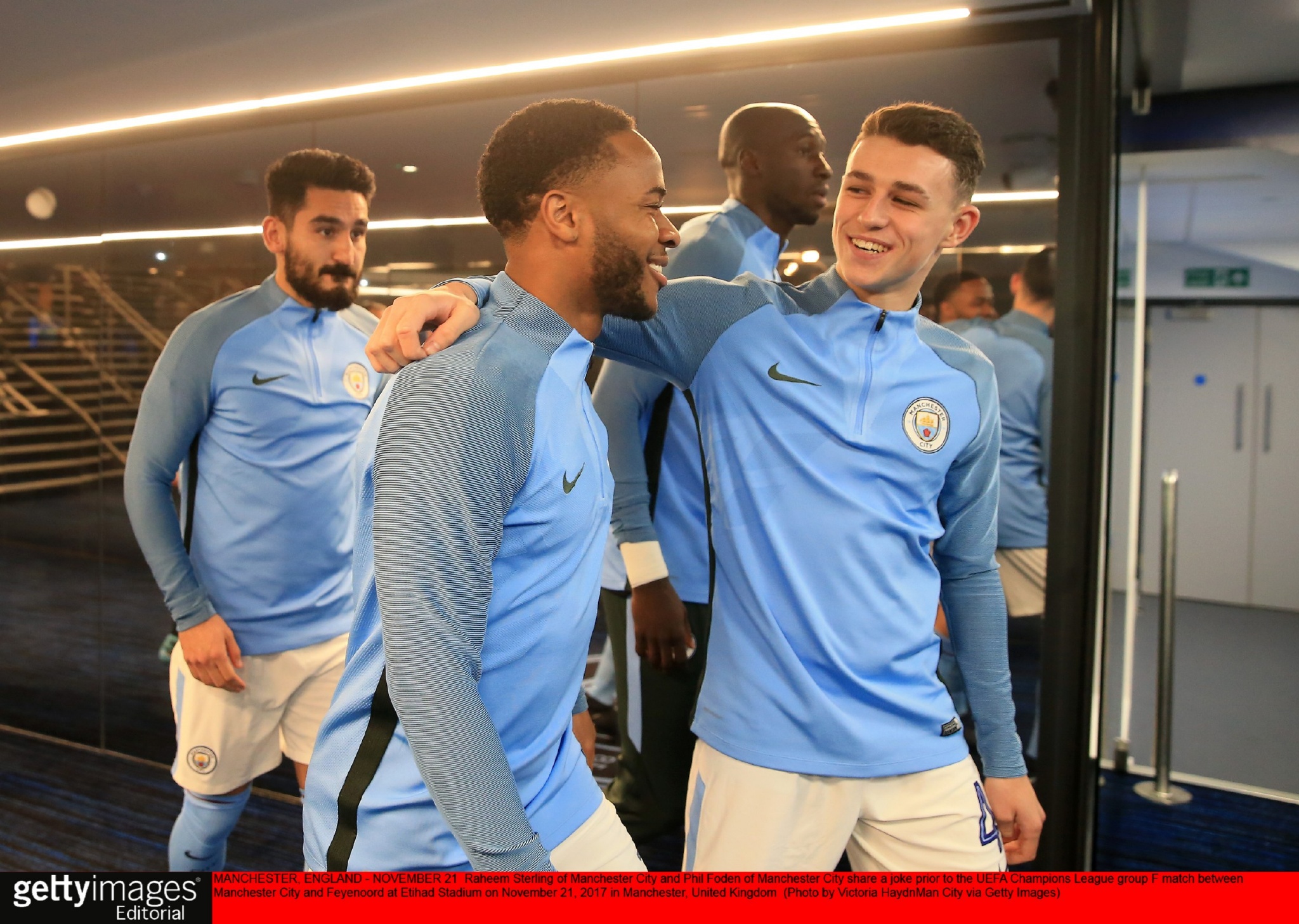 广州恒大vs墨尔本