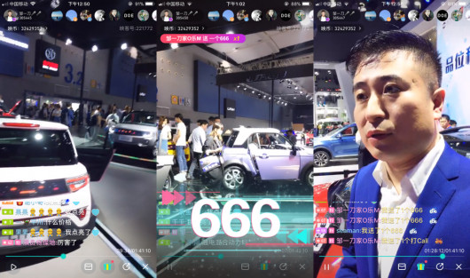 ӳ����&amp;���ݳ�չ������,��Ҫ����������!