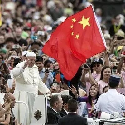 治中东如何“烹小鲜”？...