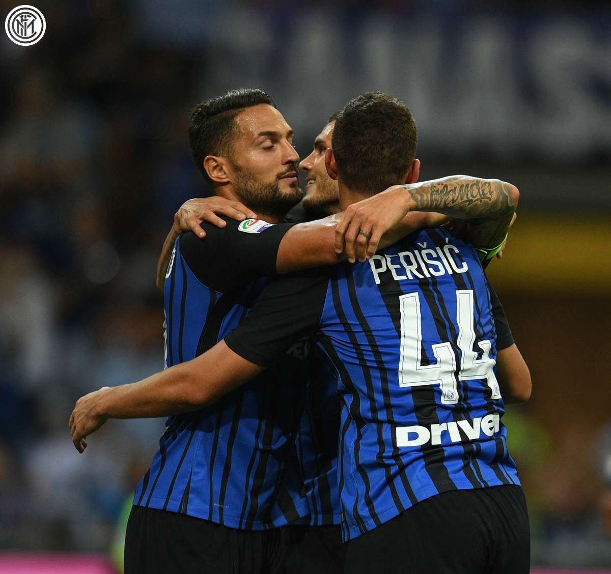 西甲直播手機版